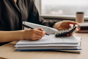 12 Key Tips: How to Choose a Good Accountant for Your Business 12 Key Tips: How to Choose a Good Accountant for Your Business